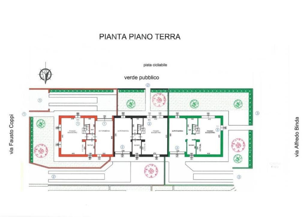 immagine annuncio 1 di 7