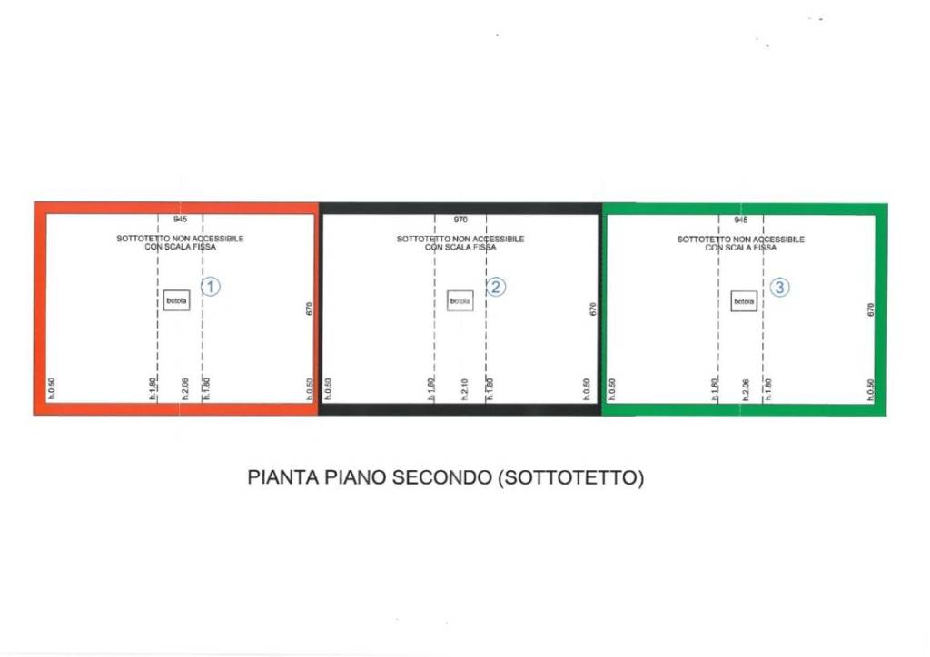 immagine annuncio 3 di 7