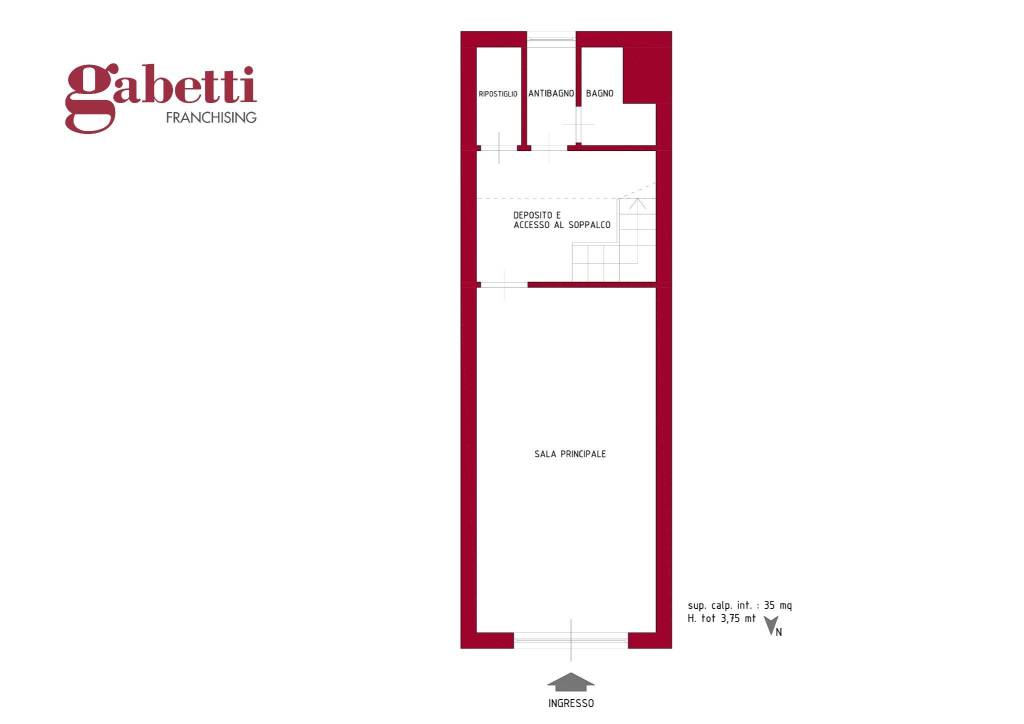 immagine annuncio 1 di 14