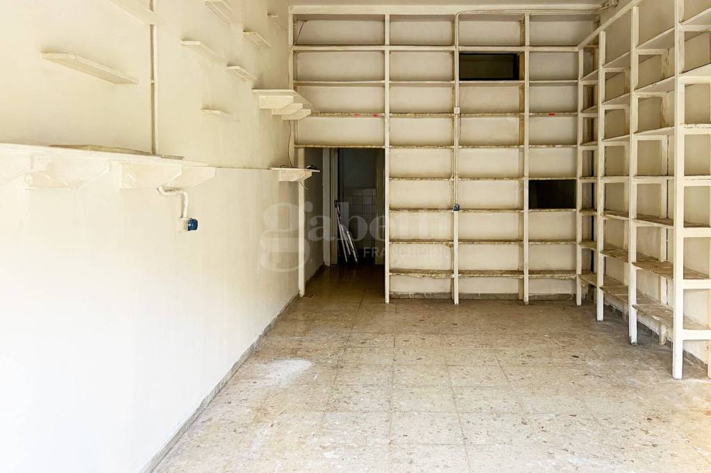 immagine annuncio 3 di 14