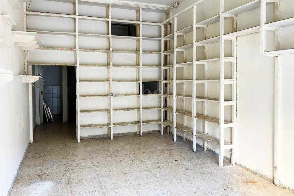 immagine annuncio 4 di 14