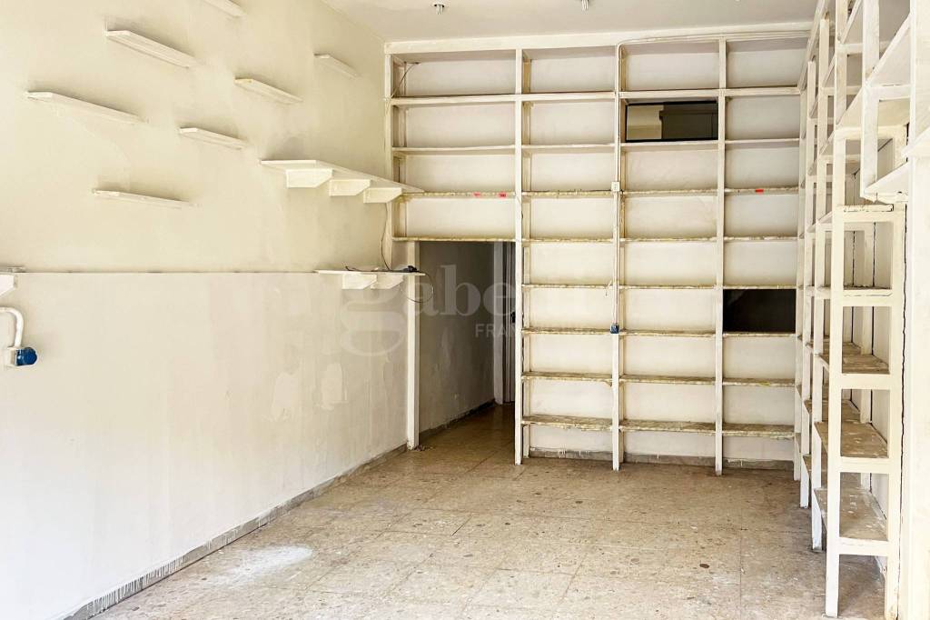 immagine annuncio 5 di 14