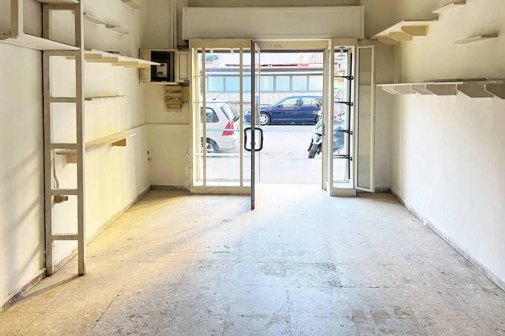 immagine annuncio 6 di 14