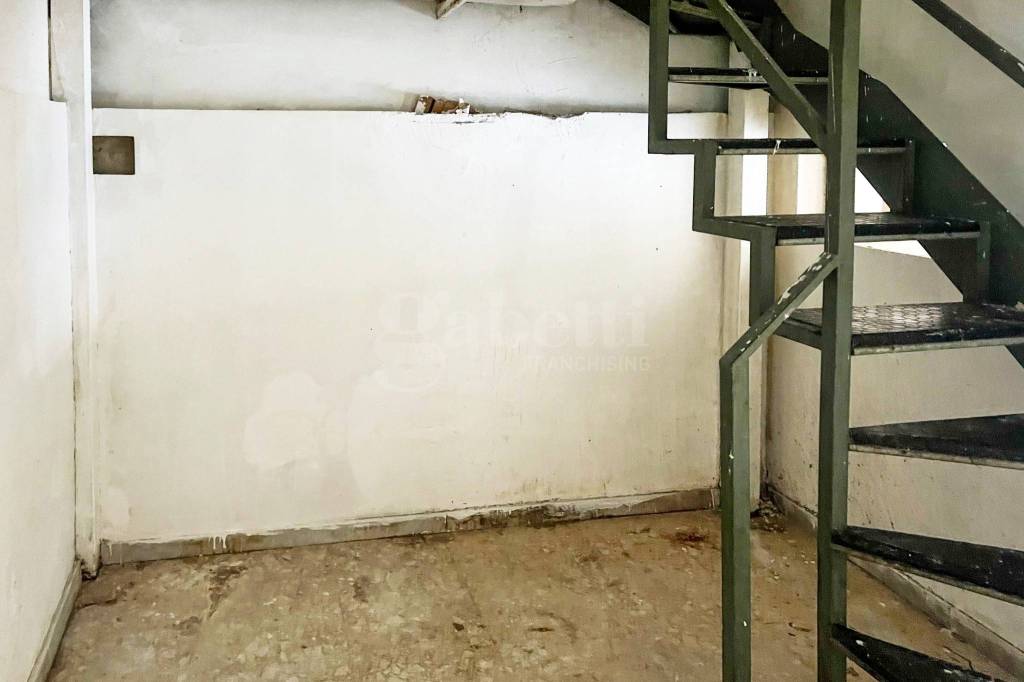 immagine annuncio 8 di 14