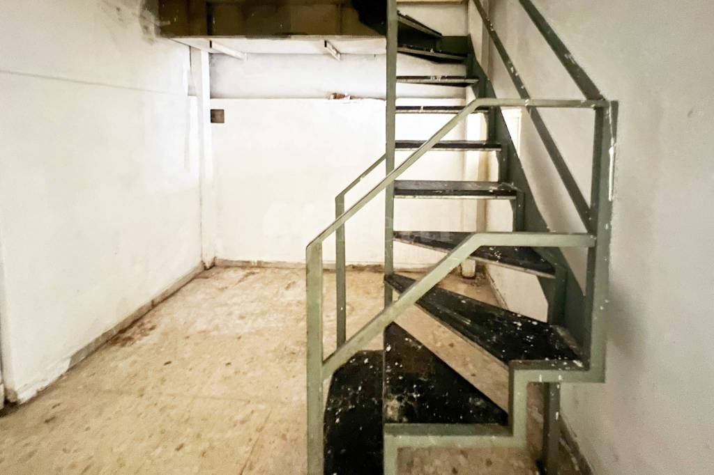 immagine annuncio 9 di 14