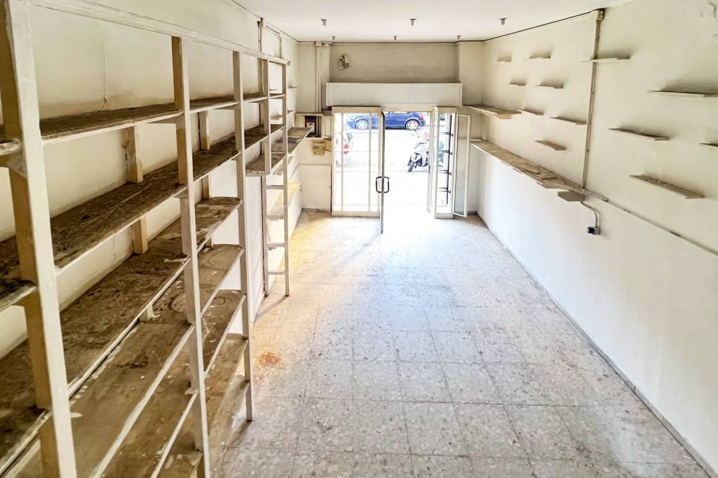 immagine annuncio 11 di 14