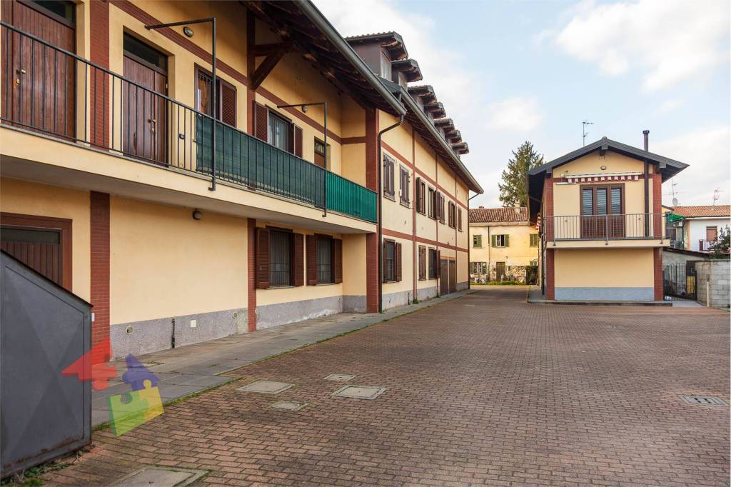 immagine annuncio 1 di 15