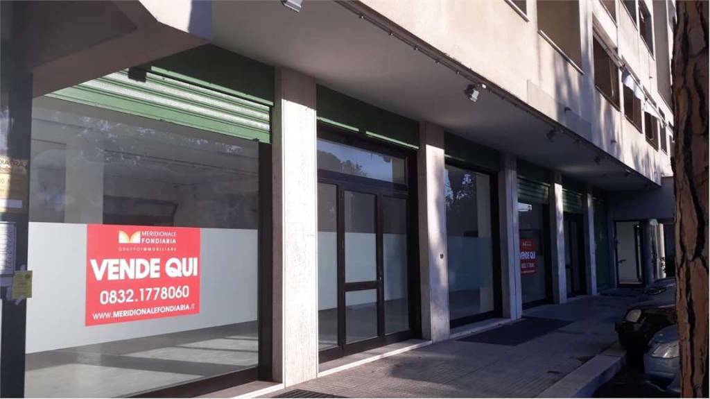 immagine annuncio 1 di 3