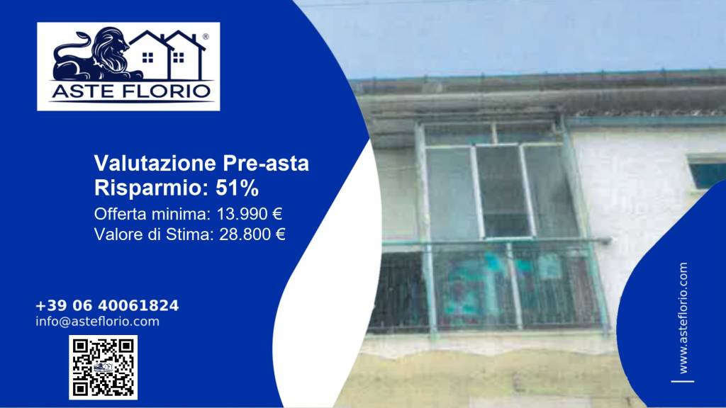 immagine annuncio 13 di 15