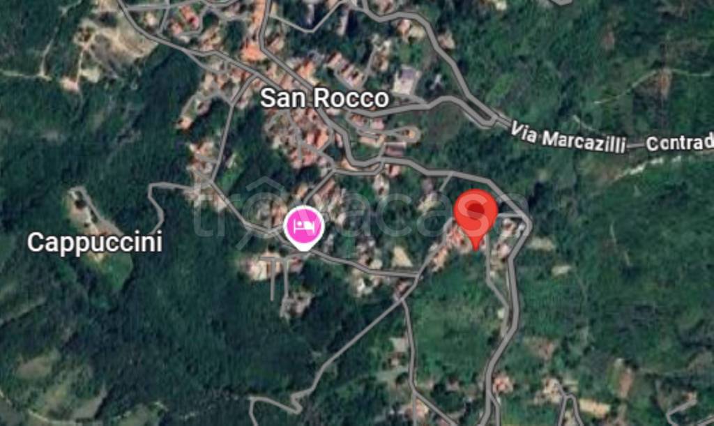 immagine annuncio 10 di 14