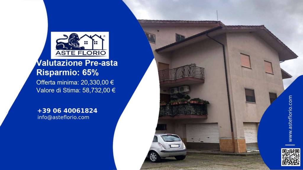 immagine annuncio 1 di 13