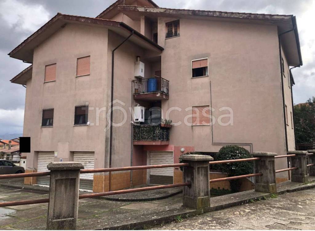 immagine annuncio 6 di 12