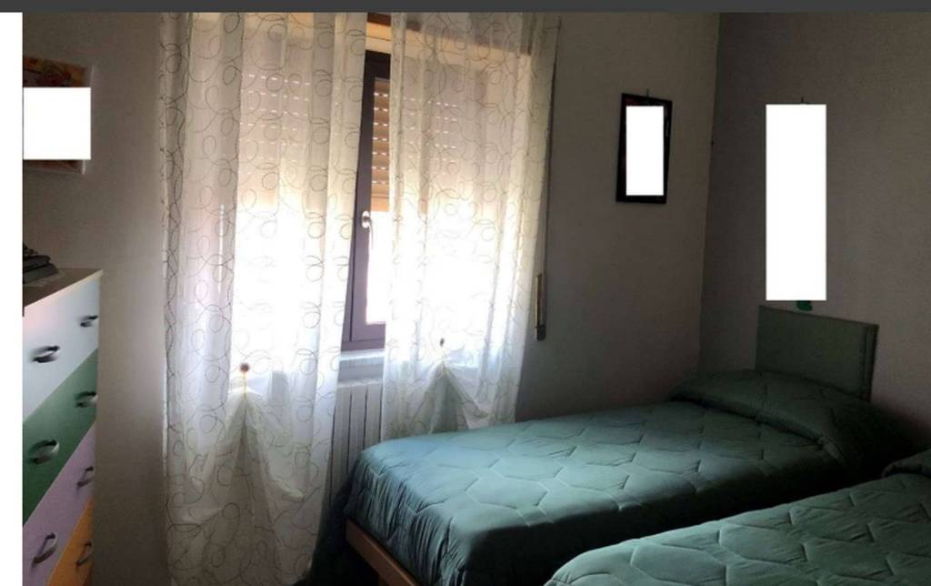 immagine annuncio 8 di 12