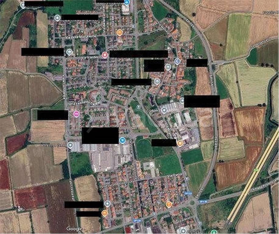 immagine annuncio 1 di 13