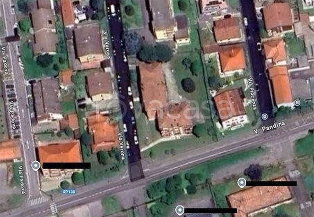 immagine annuncio 2 di 13