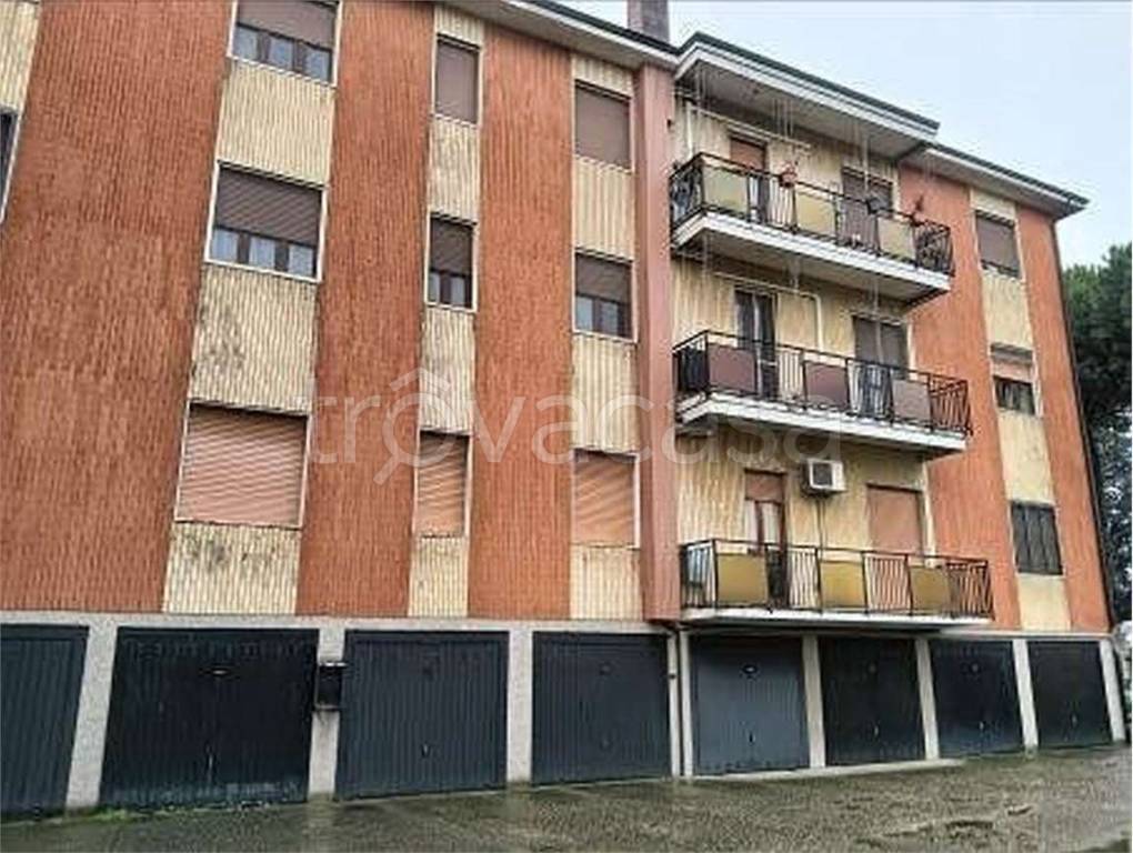 immagine annuncio 4 di 13