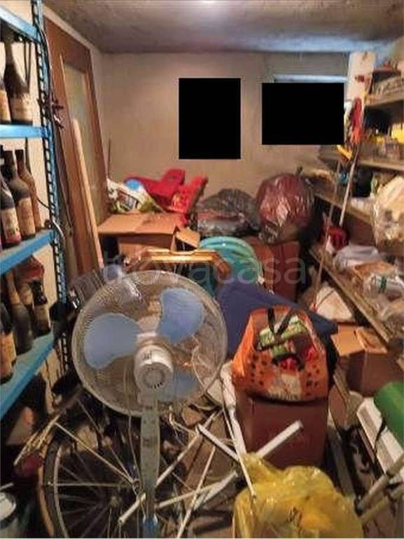 immagine annuncio 10 di 13