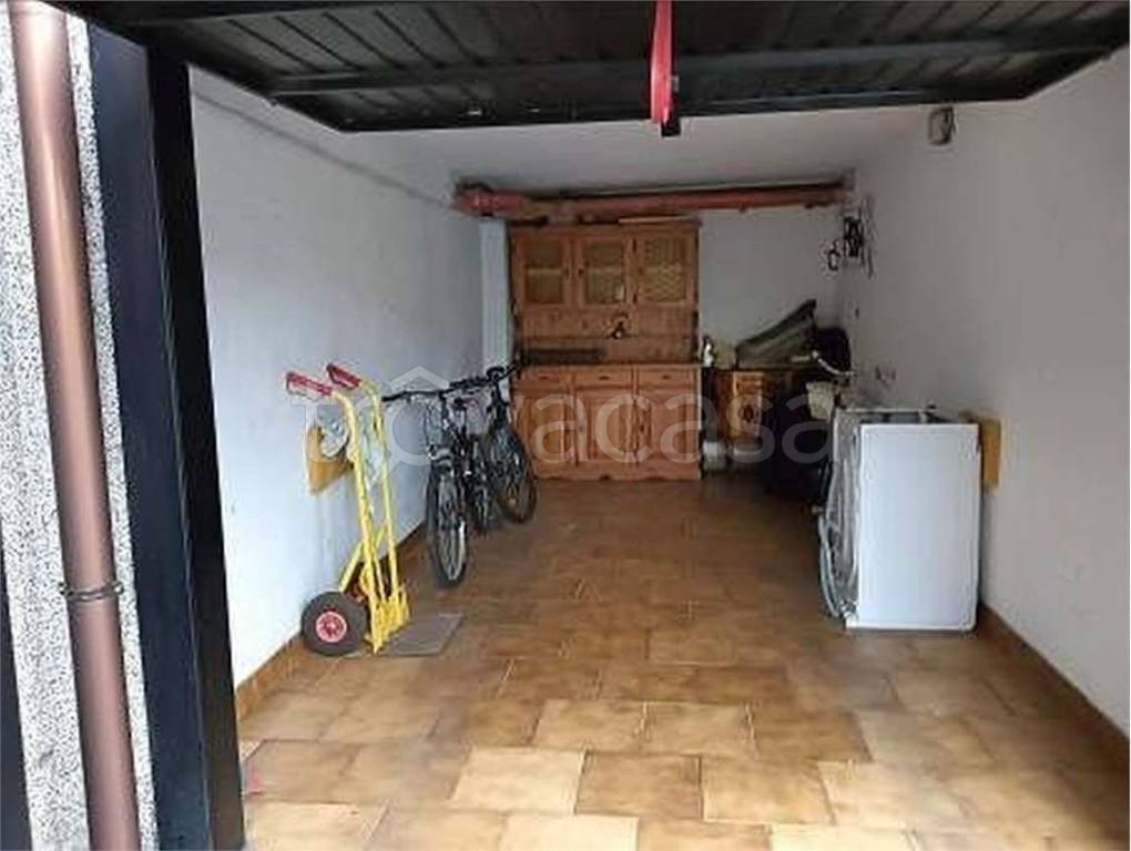 immagine annuncio 11 di 13