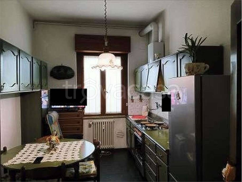 immagine annuncio 12 di 13