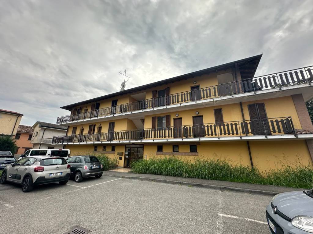 immagine annuncio 13 di 15