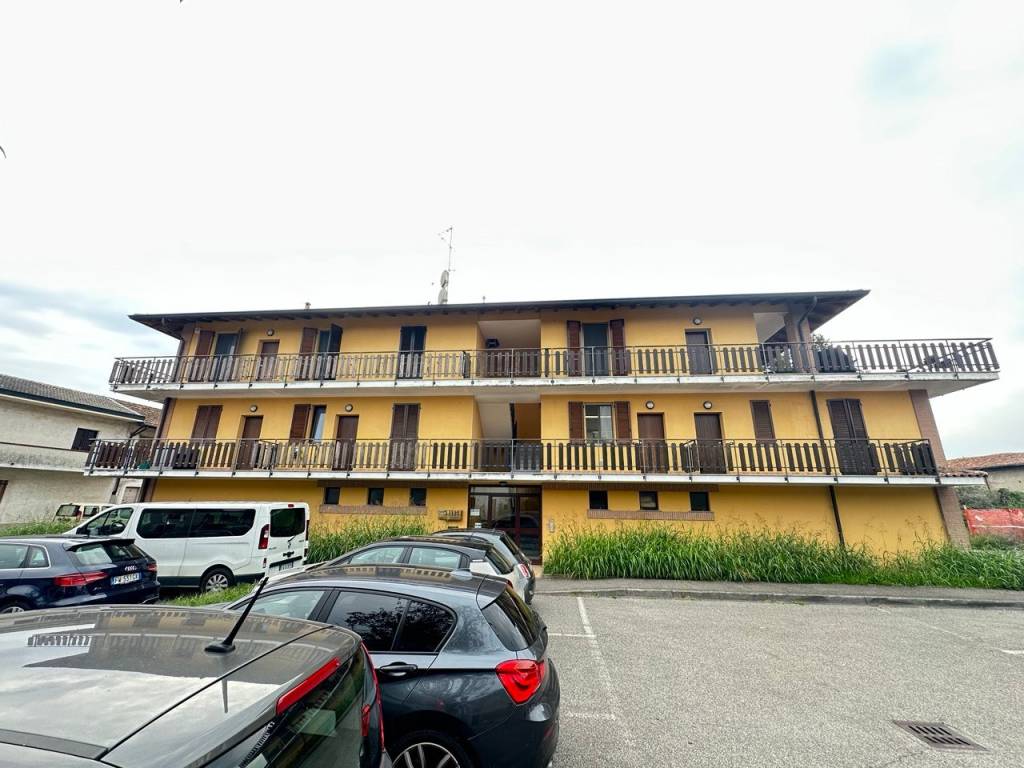 immagine annuncio 14 di 15