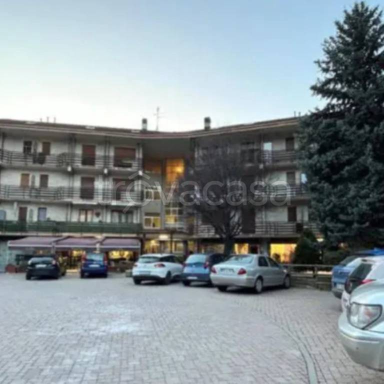 immagine annuncio 2 di 11