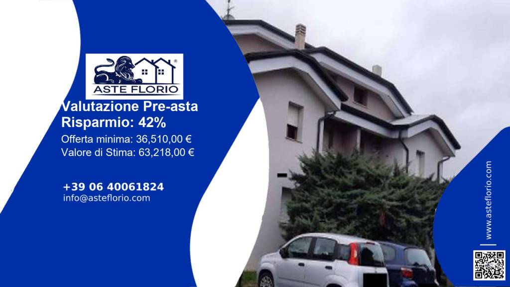 immagine annuncio 1 di 12