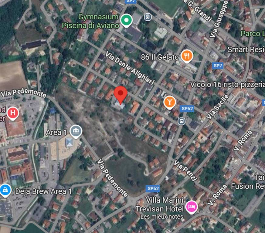 immagine annuncio 3 di 11