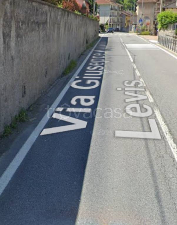 immagine annuncio 10 di 11