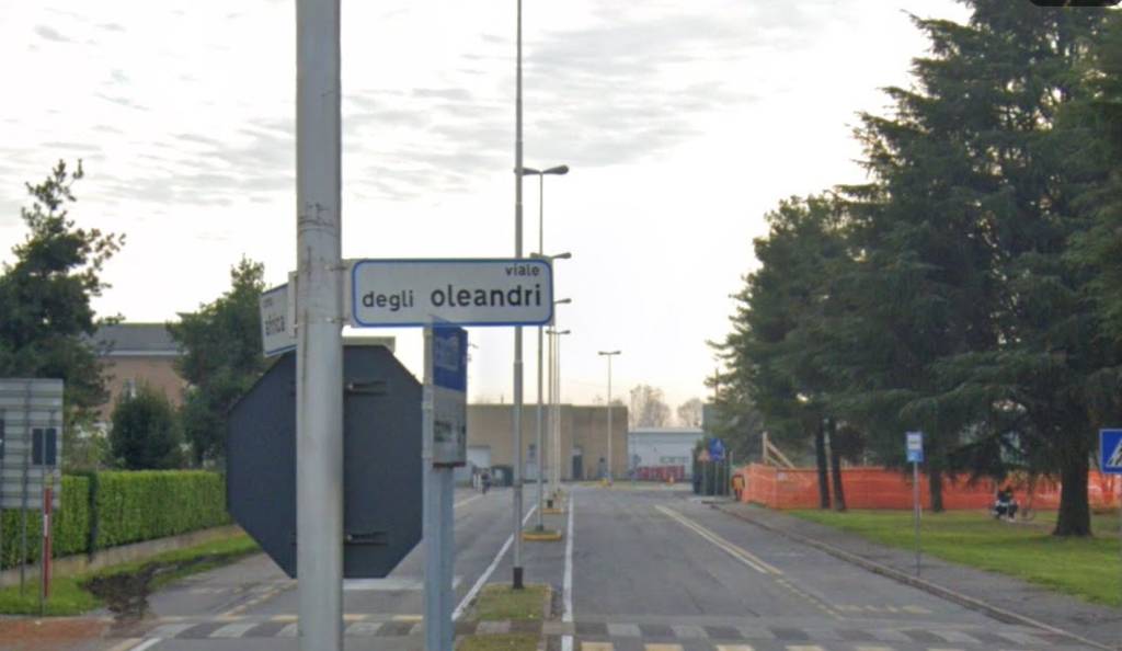 immagine annuncio 1 di 15