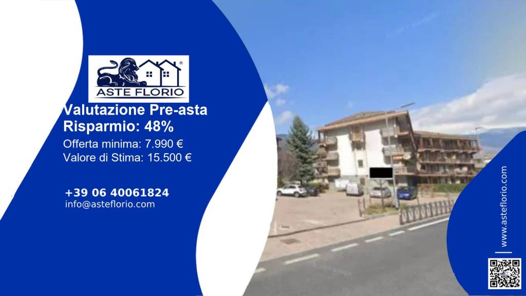 immagine annuncio 1 di 12