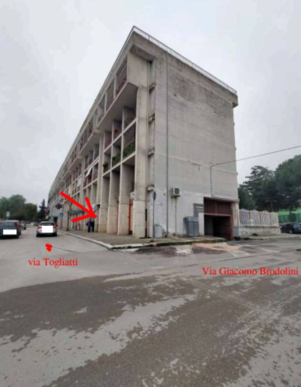 immagine annuncio 2 di 11