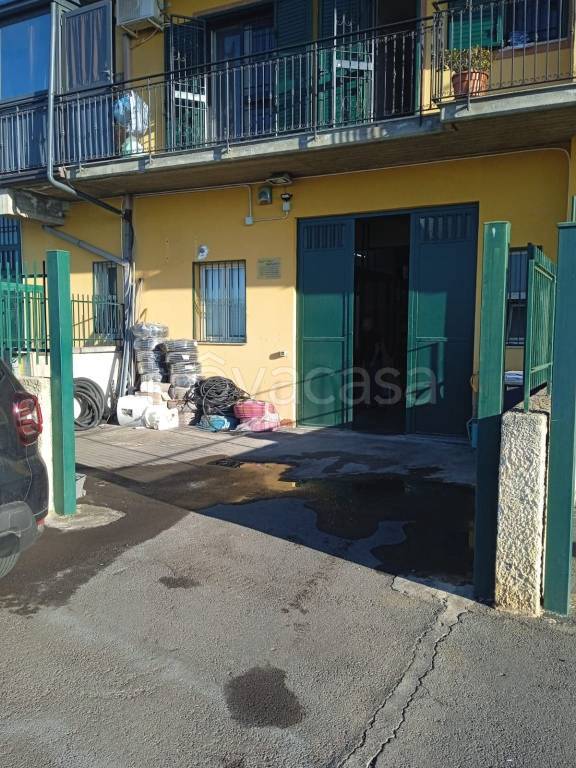 immagine annuncio 2 di 6