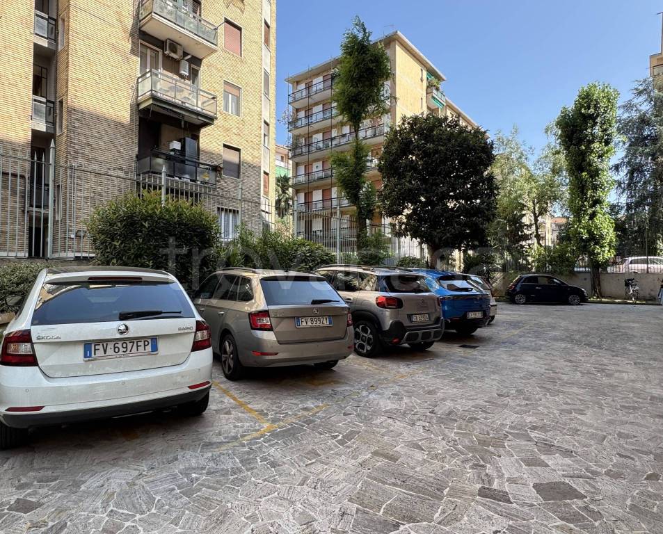 immagine annuncio 10 di 13
