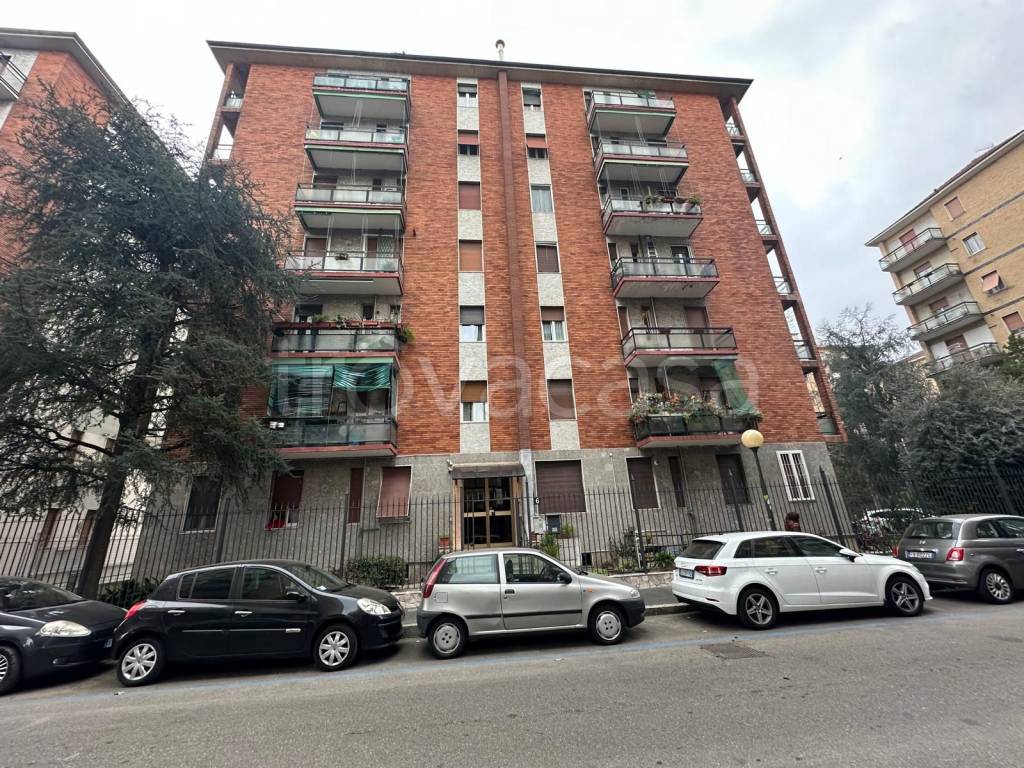 immagine annuncio 11 di 13
