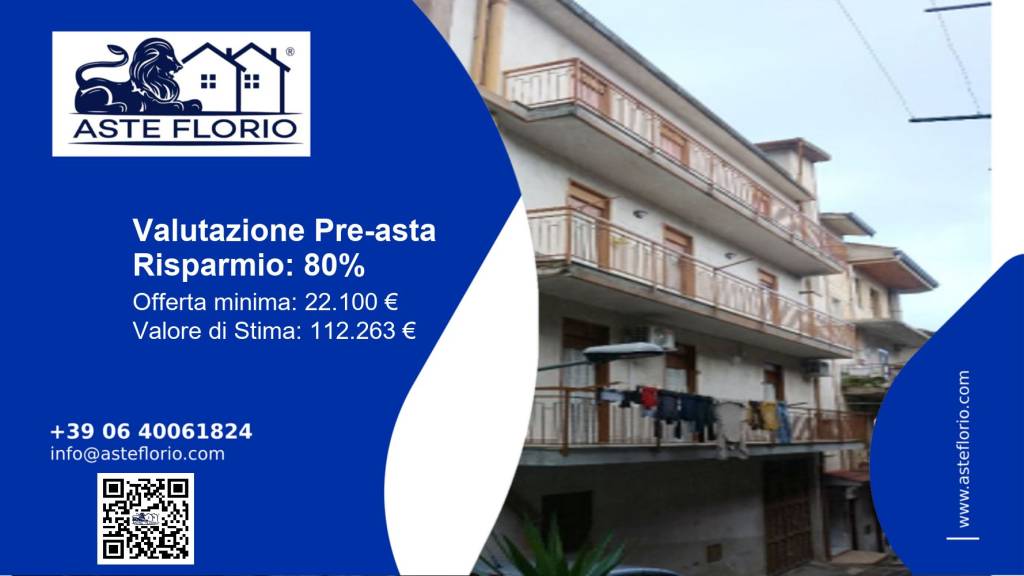 immagine annuncio 1 di 12