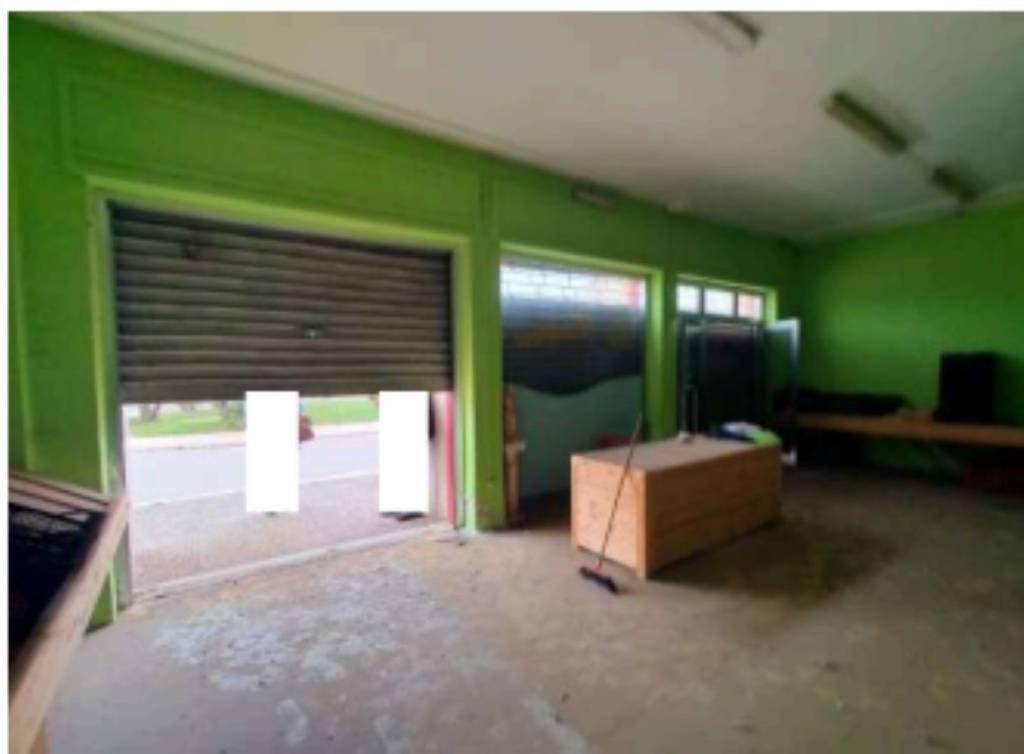 immagine annuncio 5 di 11