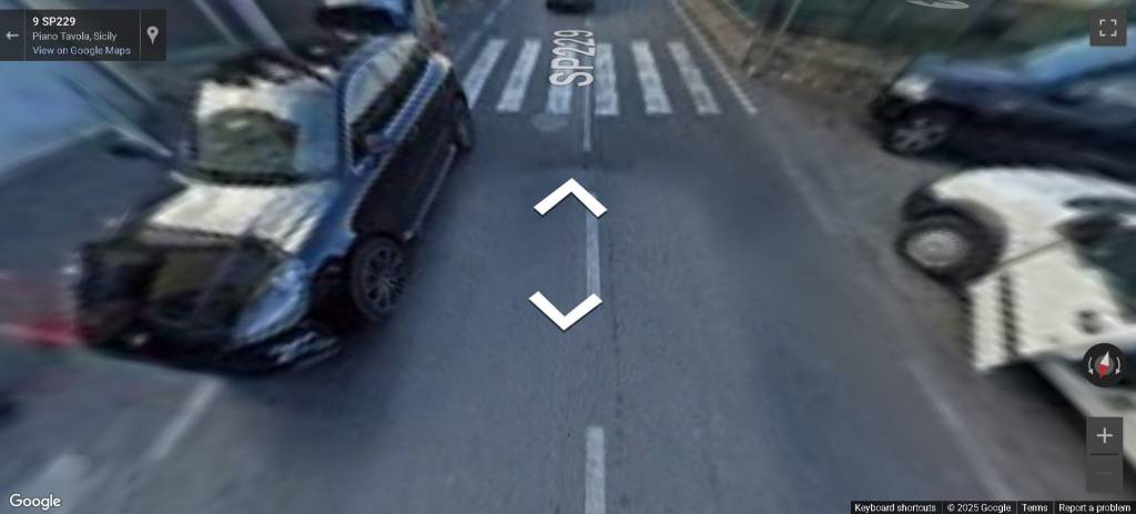 immagine annuncio 4 di 12