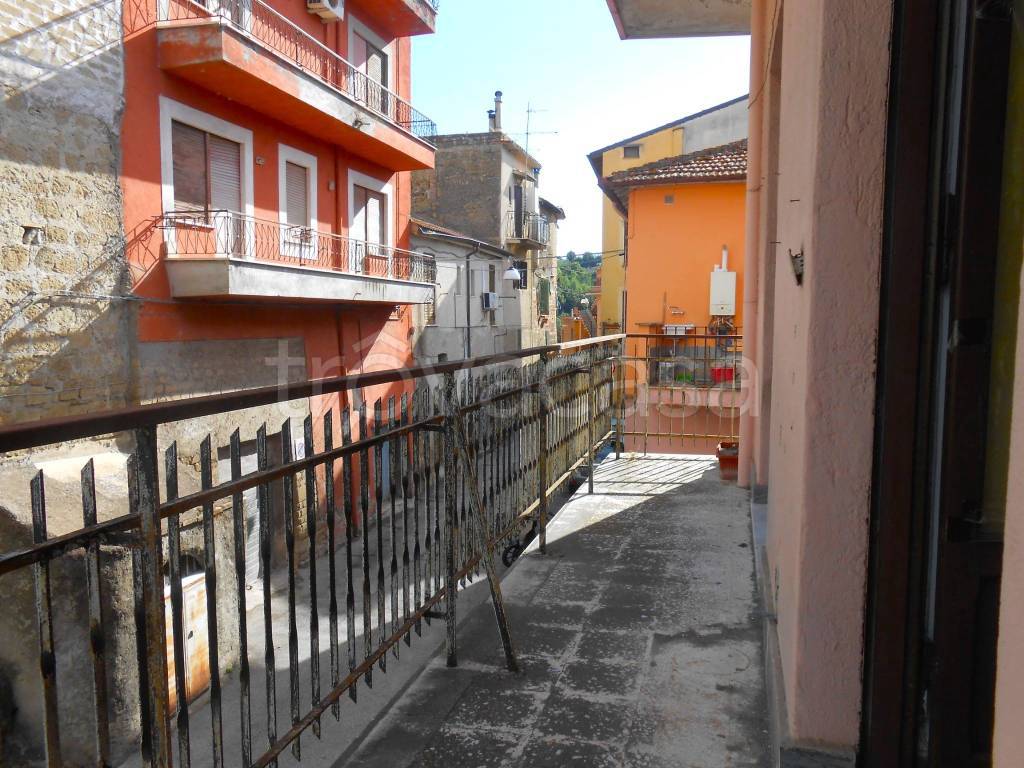 immagine annuncio 4 di 12