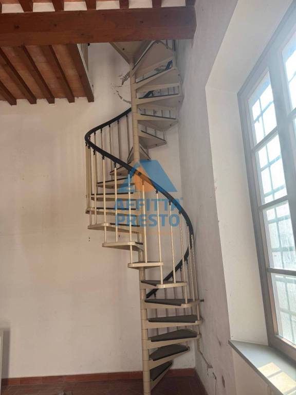 immagine annuncio 4 di 7