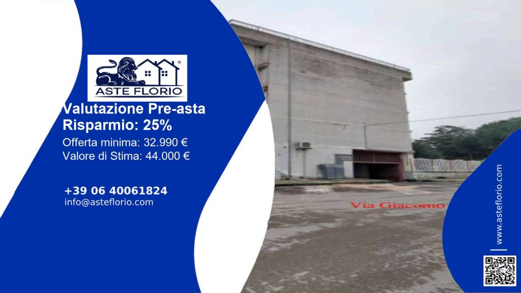 immagine annuncio 1 di 11