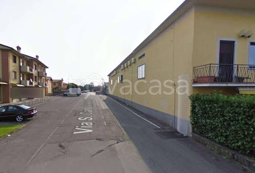immagine annuncio 10 di 15