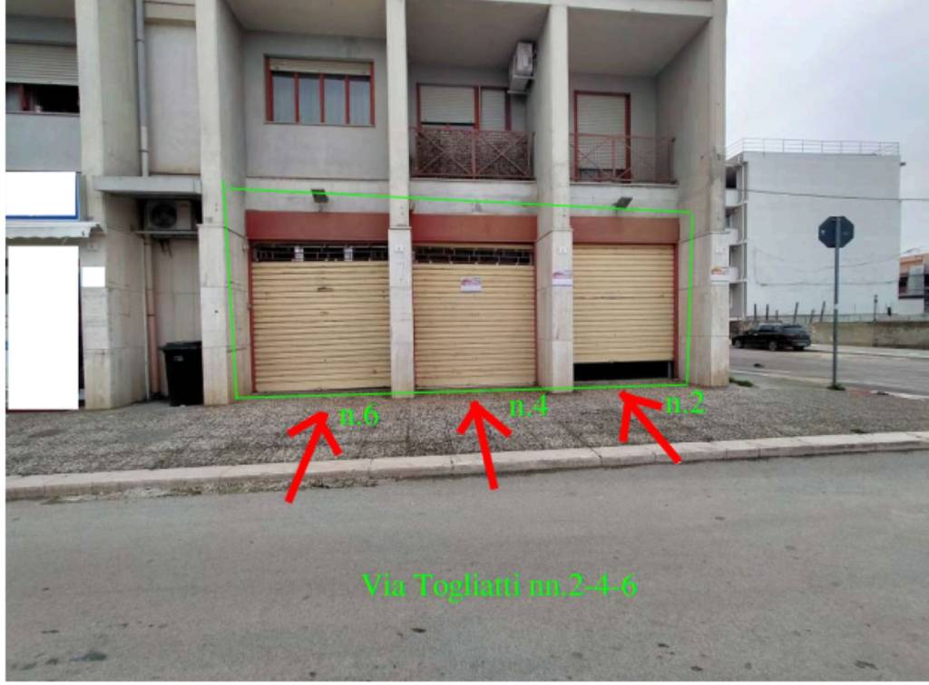 immagine annuncio 4 di 11