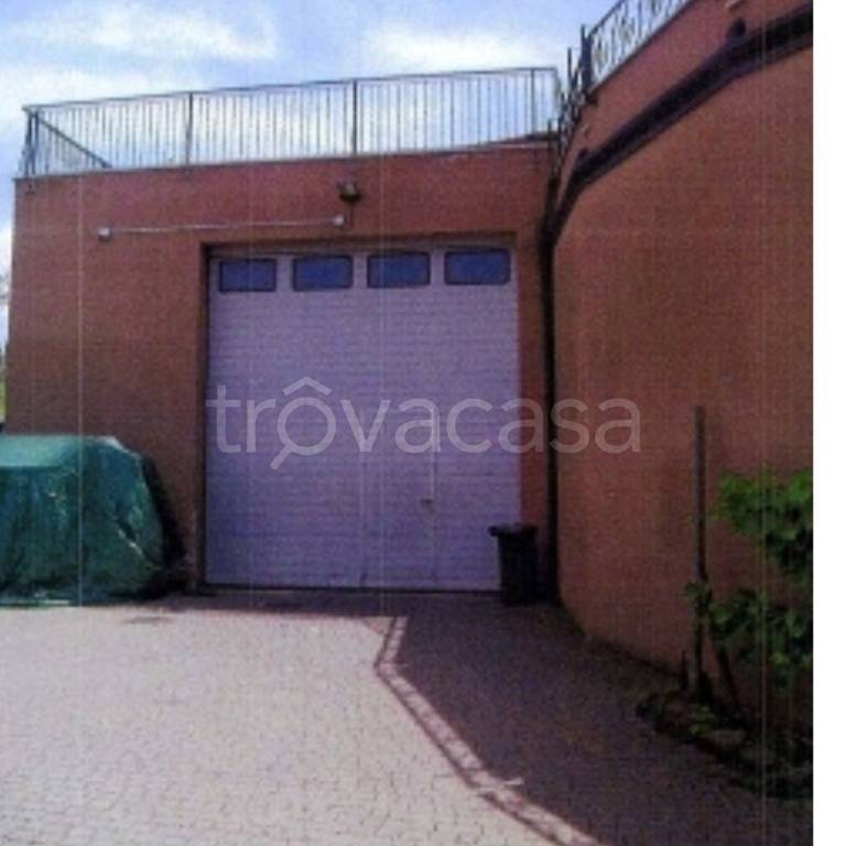 immagine annuncio 7 di 13
