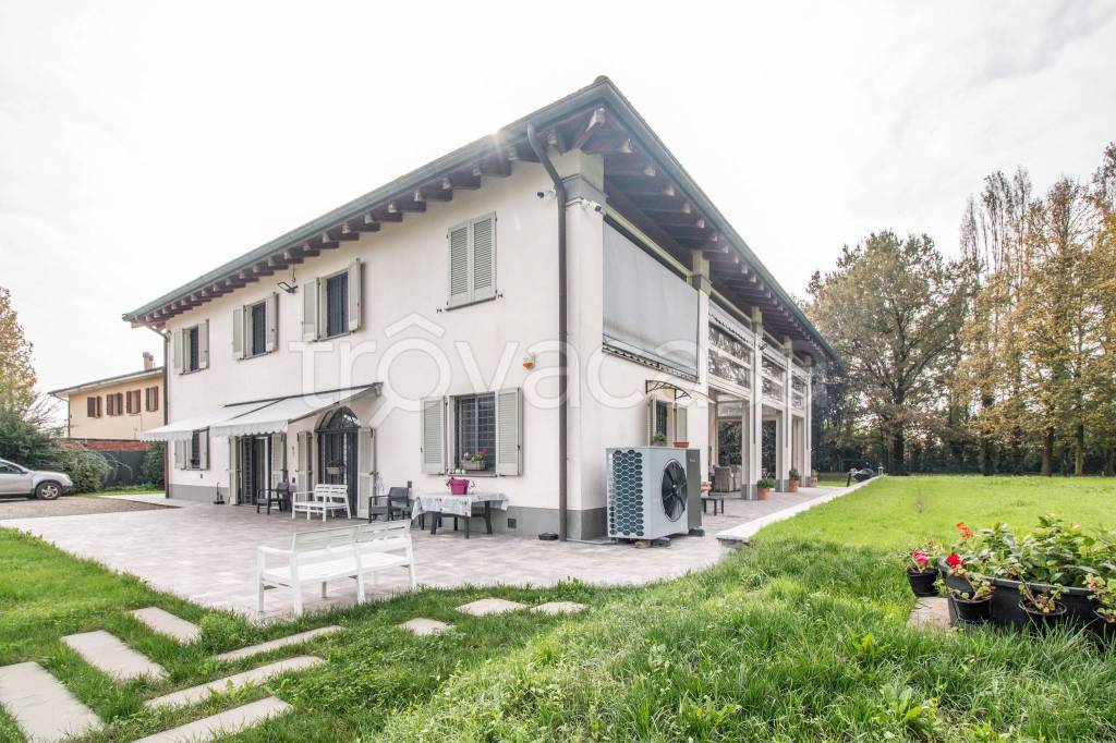 immagine annuncio 2 di 13