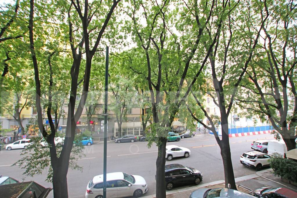 immagine annuncio 11 di 12