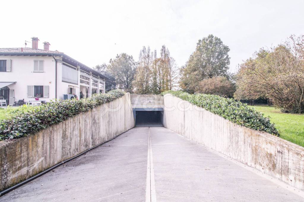 immagine annuncio 7 di 13