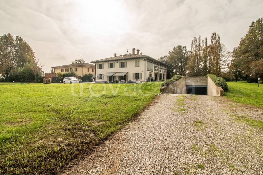 immagine annuncio 11 di 13