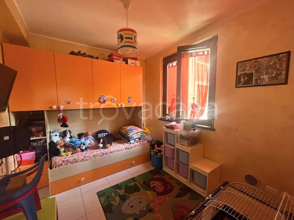 immagine annuncio 10 di 14
