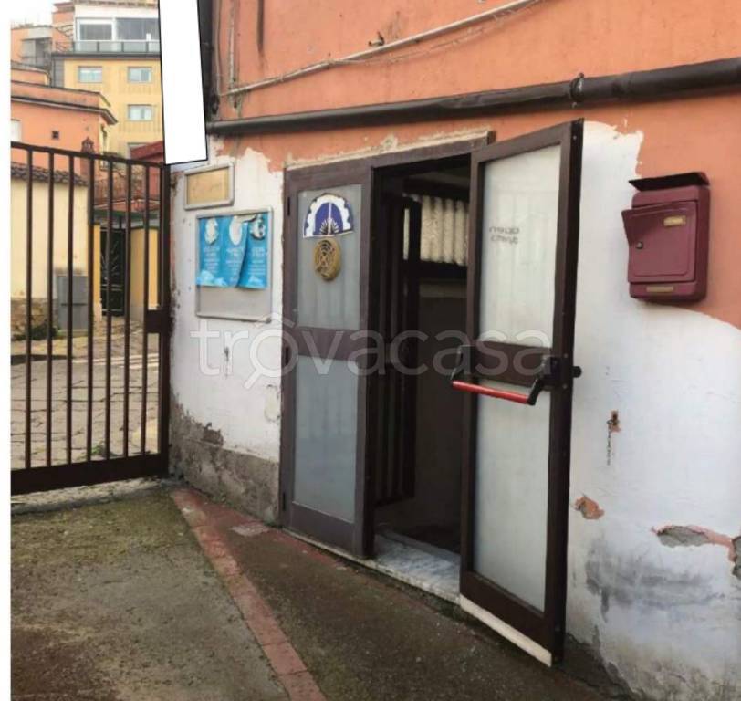 immagine annuncio 2 di 14